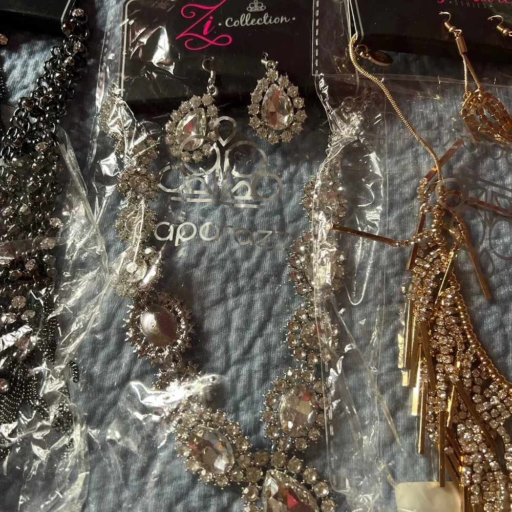 Paparazzi Collection - Picture 4 of 16